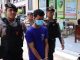 Polisi Ungkap Kasus Pembunuhan Wanita di Perum Indo Mayong, Ini Motifnya 
