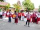 Menengok Kemeriahan Gebyar Kemerdekaan SDN Pati Lor 02