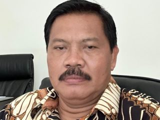 Kenaikan PBB-P2 Dibatalkan, Relawan Bolodewo Ajak Warga Pati Kembali Bersatu