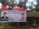 Kisah Bantuan Bedah Rumah Presiden Prabowo kepada Penjual Dawet Keliling