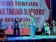 Lomba Karaoke Meriahkan Puncak Gebyar Kemerdekaan Desa Alasdowo