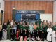 Penutupan KKN UIN Alauddin Makassar di Kelurahan Samalewa Disambut Haru 