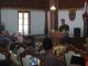 Dorong Pembentukan Bumdesma, BPD Harus Ikut Mendukung