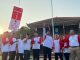Pencanangan HUT ke-80 RI di Jepara, Sejumlah Kegiatan Disiapkan
