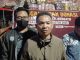Aliansi Warga Pati Bersatu Tetap Demo 13 Agustus Mendatang