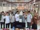 NU Jepara Tolak Sekolah 5 Hari, Ini Alasannya 