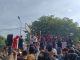 Gelora Masyarakat Masih Membara, Benarkah Ada Demo Pati Susulan?? 