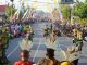 Jepara Art Carnival Sukses Digelar, Jadi Daya Tarik Wisatawan Asing