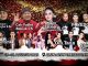 Banyak Artis Dijadwalkan Turut Ramaikan Perayaan Hari Jadi ke-831 Trenggalek