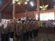 Dewan Pendidikan dan FKUB Jepara Dilantik Bersamaan, Ini Daftar Pengurus Lengkap 
