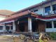 Gelombang Demo Menjalar ke Daerah, Begini Kondisi Gedung DPRD Jepara 