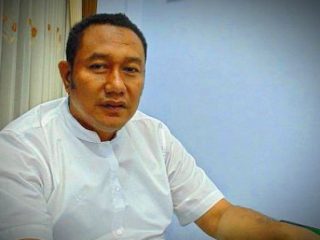 Digelontor Rp15 Miliar, PAD Wisata Trenggalek Digadang-gadang Meningkat