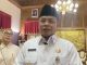 Begini Jawaban Bupati Pati atas Tuntutan Aksi 13 Agustus