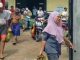 Minat Elpiji 3 Kilogram Tinggi, Tiap Pekan Pangkalan di Pati Ini Kehabisan Stok