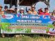 Sukseskan Program 10 Ton Bisa, Petani Dukuhseti Ikuti Lomba Ubinan