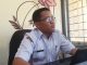 Pemkab Rembang Belum Bisa Angkat Lulusan PPG Jadi PPPK Paruh Waktu