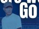 Eks Asisten Pelatih Persipa Ini Dikontrak Persibas Banyumas