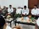 Aliansi Santri Pati untuk Demokrasi Siap Turun Aksi 13 Agustus