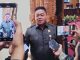 Paripurna DPRD Pati, Bahas Tindak Lanjut Evaluasi Gubernur Jateng Terkait RPJMD