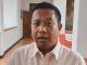 Ketua Pansus Hak Angket DPRD Pati Ngaku Dibuntuti Mobil Mencurigakan