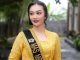 Gadis Asal Blora Menginspirasi Kaum Muda, Berprestasi dengan Segala Bakat
