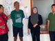 Cerita Penghuni RPSDM Waluyotomo Jepara, Kabur dan Ditemukan di Madiun 