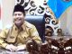 Sinkronisasi Data Bansos dan BPJS Rembang, Pastikan Penyaluran Tepat Sasaran