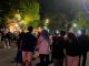 Car Free Night Pati Bakal Digelar Secara Rutin, Kapan?