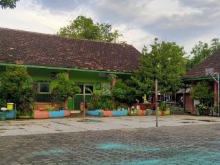 Larangan Pungutan Sumbangan di Sekolah Negeri Pati, Begini Kata Disdikbud