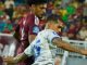 Persijap Curi Satu Poin dari PSM Makassar, Bermain Imbang 1-1