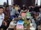 Seluruh Kades di Margoyoso Pati Tolak Gerakan Demo 13 Agustus