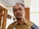 Dinkes Imbau Puskesmas Optimalkan Fungsi Ambulans untuk Penanganan Darurat Warga