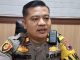 Kematian Pegawai Disperkim Rembang, Polisi Belum Temukan Adanya Indikasi Pembunuhan