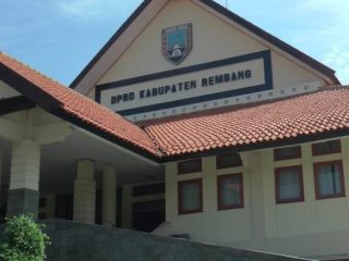 DPRD Rembang Sampaikan Tiga Rekomendasi Strategis KUA-PPAS 2025