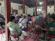 Dana Desa Diduga Raib, Warga Demo Kades Tlogosari