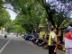 Event Insidentil Jadi Tantangan Dishub Kelola Titik Parkir Terorganisir