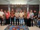 Distribusi Bantuan Pangan se-Eks Keresidenan Sudah 100 Persen, Bulog Pati Pastikan Beras Sesuai Standar