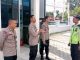 Polres Rembang Gencarkan Patroli, Gandeng Masyarakat Berantas Premanisme