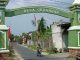 Tak Ada Satu pun Rumah Menghadap Barat, Inilah Keunikan Desa Gedangan