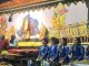 Grebeg Maulid Njeporonan, Dalang Ki Wahyu Sasongko Tuban Pentas di Jepara