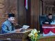 Rancangan Perubahan APBD Rembang 2025 Dipastikan Berpihak pada Masyarakat