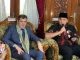 Bulgaria Jajaki Kerja Sama Investasi dengan Jepara, Ini yang Ditawarkan