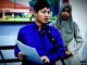Dukung Net Zero Carbon, Pemkab Trenggalek Bebaskan PBB Milik Warga