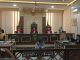 Sidang Penipuan Rp3,1 Bergulir, Terdakwa Tak Ada Itikad Kembalikan Uang Korban