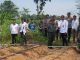 TNI Bentuk Kompi Produksi untuk Perkuat Ketahanan Pangan di Desa 