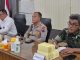 Komunitas Intelijen Soroti Dinamika Pasca Demo 13 Agustus Pati