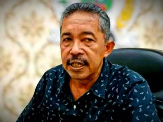 Maksimalkan Kesehatan Masyarakat, Layanan RSUD Trenggalek Dievaluasi Legislatif