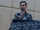 LBH Semarang Siapkan Langkah Dukungan untuk Peserta Aksi di Pati