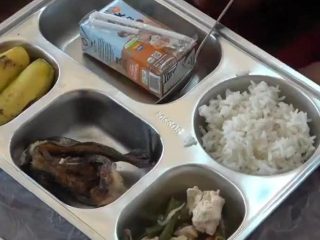 Rembang Jamin Lele Lokal Aman untuk Program Makan Bergizi Gratis