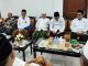 Maklumat PCNU Pati Jelang Aksi 13 Agustus, Berikut Poinnya